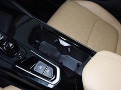 2024款 冠军版 1.5TD-DHT Pro 100KM 卓越型