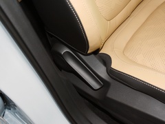 2024款 冠军版 1.5TD-DHT Pro 100KM 卓越型