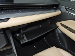 2024款 冠军版 1.5TD-DHT Pro 100KM 卓越型