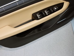 2024款 冠军版 1.5TD-DHT Pro 100KM 卓越型