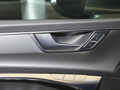 2025款 45 TFSI 臻选型