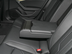 2025款 45 TFSI 臻选型