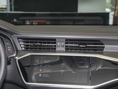 2025款 45 TFSI 臻选型