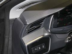 2025款 45 TFSI 臻选型