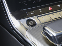 2025款 45 TFSI 臻选型