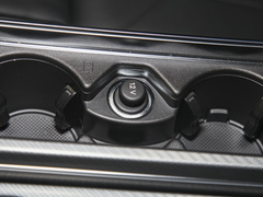 2025款 45 TFSI 臻选型
