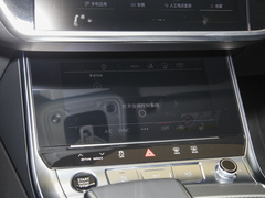 2025款 45 TFSI 臻选型