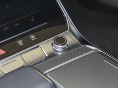 2025款 45 TFSI 臻选型