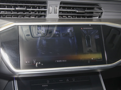 2025款 45 TFSI 臻选型