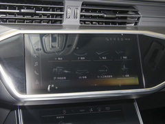 2025款 45 TFSI 臻选型