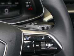 2025款 45 TFSI 臻选型