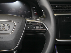 2025款 45 TFSI 臻选型