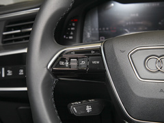 2025款 45 TFSI 臻选型