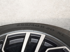 2025款 45 TFSI 臻选型