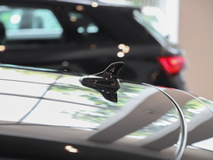 2025款 45 TFSI 臻选型