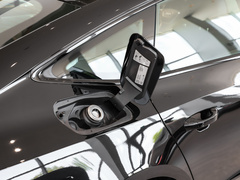 2025款 45 TFSI 臻选型
