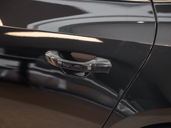 2025款 45 TFSI 臻选型