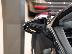 2025款 45 TFSI 臻选型