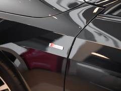 2025款 45 TFSI 臻选型