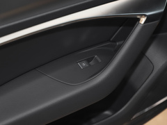 2025款 45 TFSI 臻选型