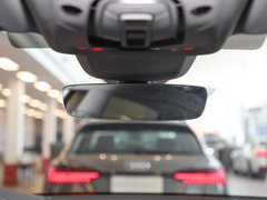 2025款 45 TFSI 臻选型
