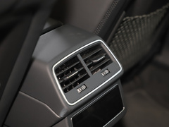 2025款 45 TFSI 臻选型