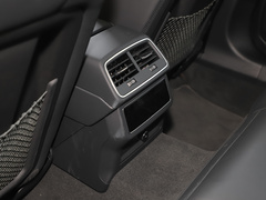 2025款 45 TFSI 臻选型
