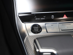 2025款 45 TFSI 臻选型