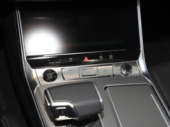 2025款 45 TFSI 臻选型