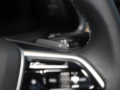 2025款 45 TFSI 臻选型