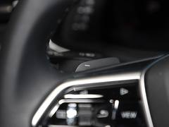 2025款 45 TFSI 臻选型
