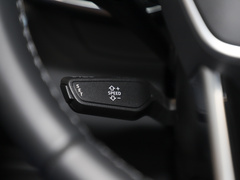 2025款 45 TFSI 臻选型