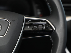 2025款 45 TFSI 臻选型