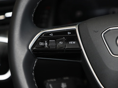 2025款 45 TFSI 臻选型