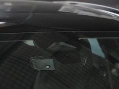 2023款 1.6T 夏乐宫CROSS版