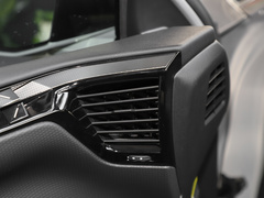 2023款 1.6T 夏乐宫CROSS版
