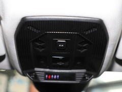 2023款 1.6T 夏乐宫CROSS版