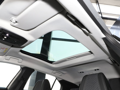 2023款 1.6T 夏乐宫CROSS版