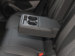 2023款 1.6T 夏乐宫CROSS版