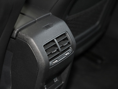 2023款 1.6T 夏乐宫CROSS版