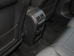 2023款 1.6T 夏乐宫CROSS版
