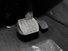 2023款 1.6T 夏乐宫CROSS版