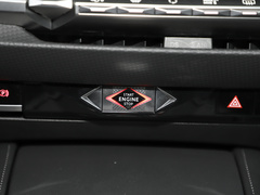 2023款 1.6T 夏乐宫CROSS版