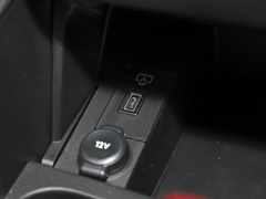 2023款 1.6T 夏乐宫CROSS版