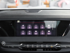 2023款 1.6T 夏乐宫CROSS版
