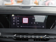 2023款 1.6T 夏乐宫CROSS版