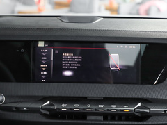 2023款 1.6T 夏乐宫CROSS版