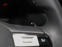 2023款 1.6T 夏乐宫CROSS版