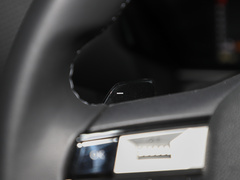 2023款 1.6T 夏乐宫CROSS版