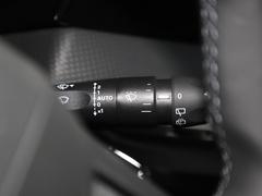 2023款 1.6T 夏乐宫CROSS版